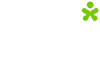 Mani Tese Sicilia Logo